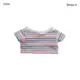 10cm Stripe 2