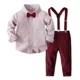 tze3569-Red