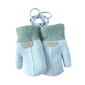 Sky Blue-1-3 Years