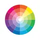 Random color