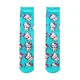 A870 Hello Kitty