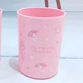 My Melody