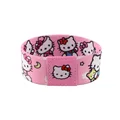 Hello Kitty 02