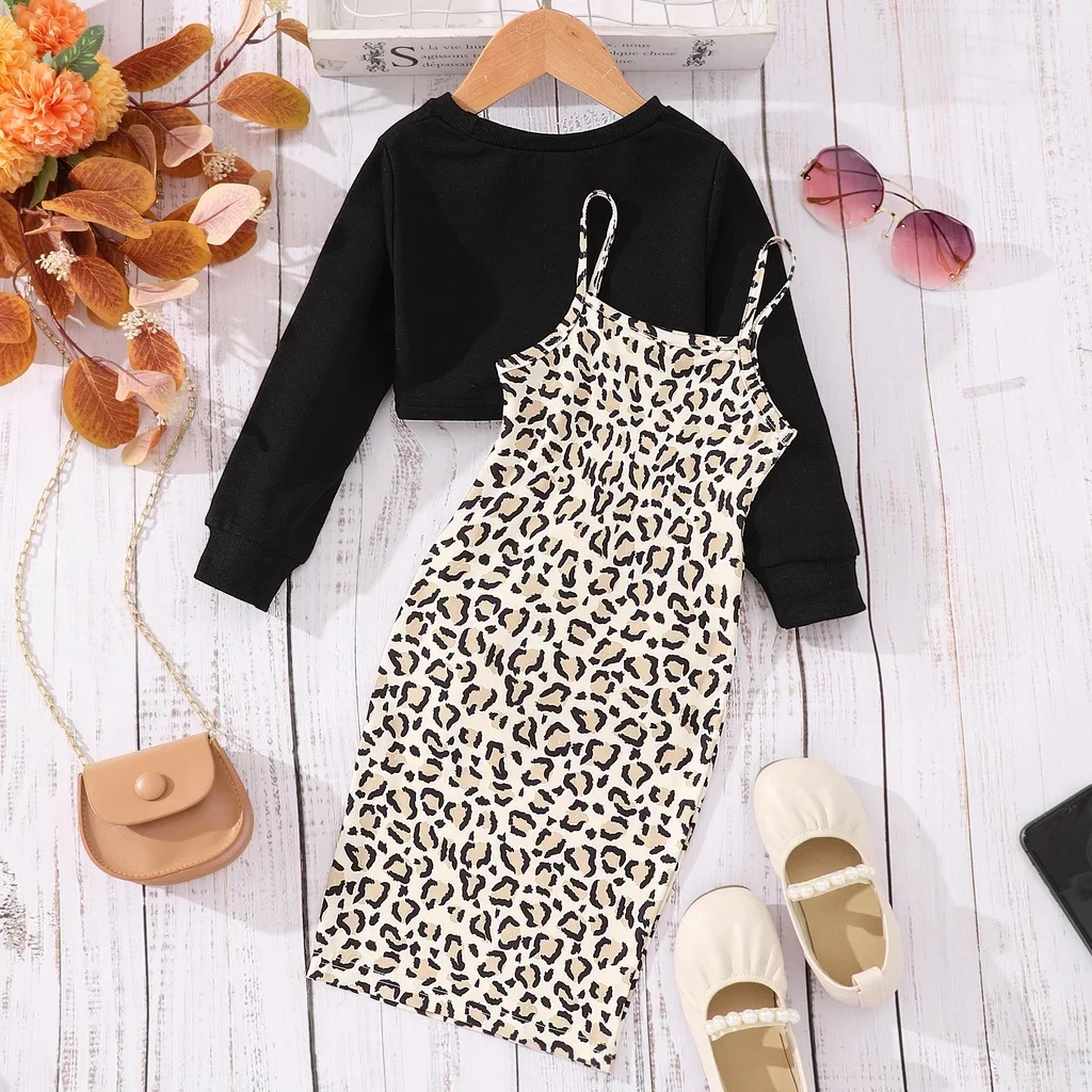 TZ230126A-1-SZ3