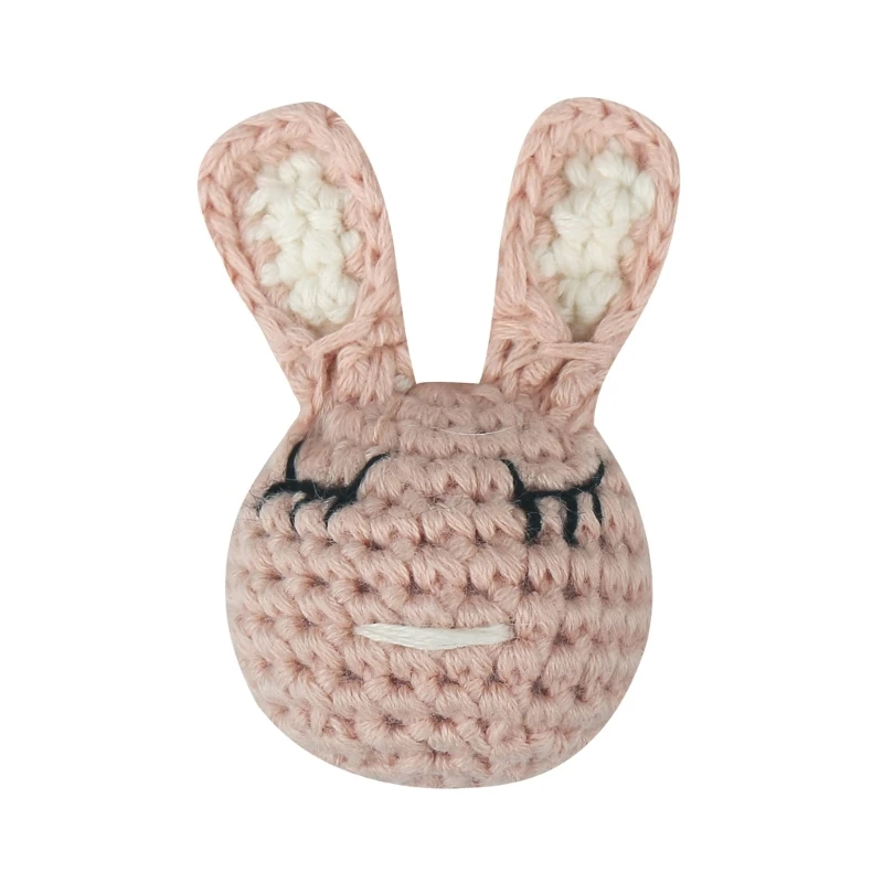 bunny bead-1257