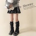 Black(3-12years)