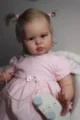 Ellie
