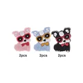 S0036MIXdog6PCS