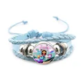 Bracelet2