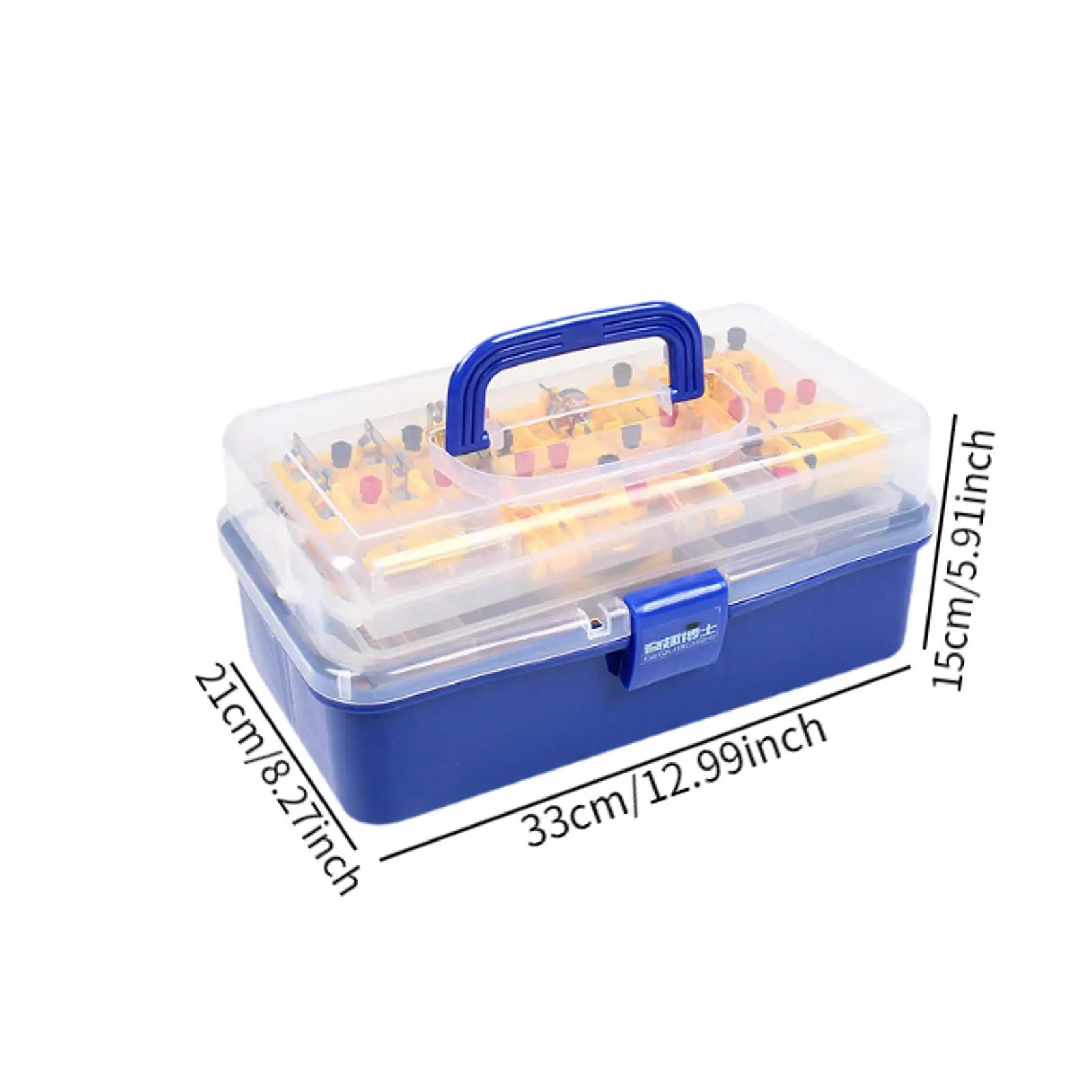 Circuit Electricity Learning Set Physics Basic Circuit Electromagnetism School