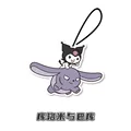 Kuromi 4