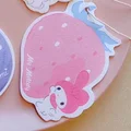 My Melody