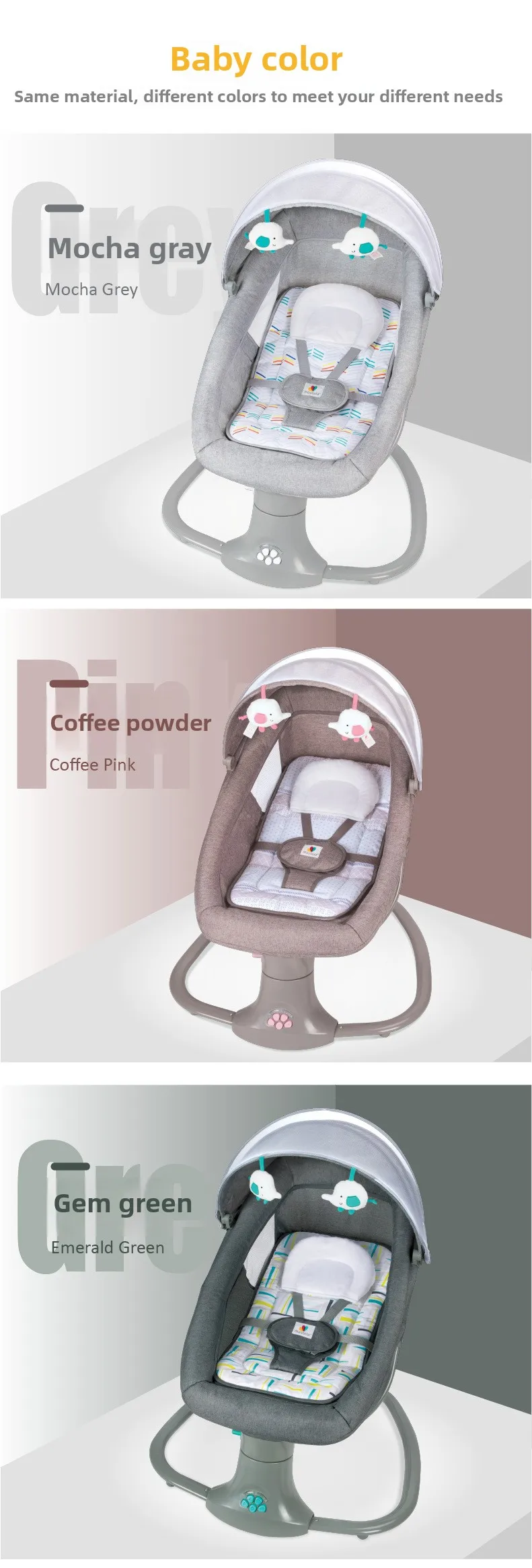 Details - 02_01