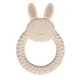 Rabbit 4
