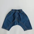 1039-Blue