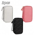 Mix-3pcs