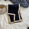 style  1