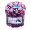 purple-1pc
