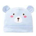 blue bear