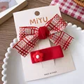 New2pcs-5