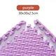 Purpie