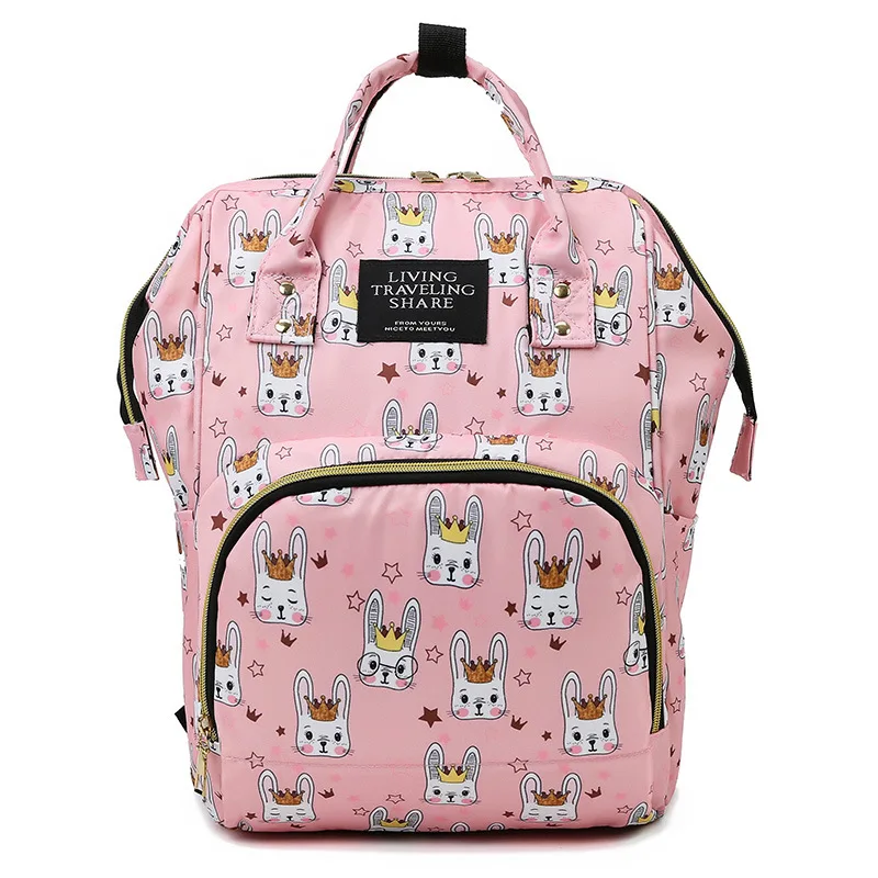 pink cat