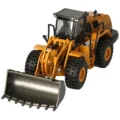 1813 Loader