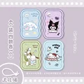 A4pcs