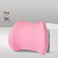 1pc-Pink