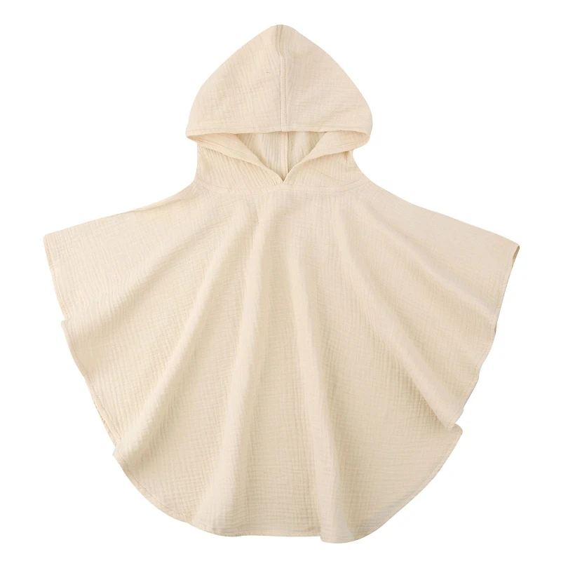 1pc-Bathrobe-D08