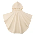 1pc-Bathrobe-D08