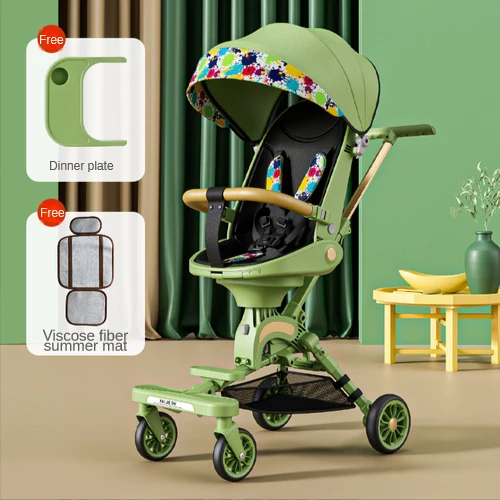 green 01