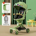 green 01