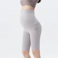 Plata