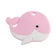 1pcs Baby pink