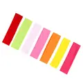 7-color mixture C