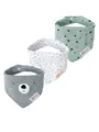 3Pcs-Set150