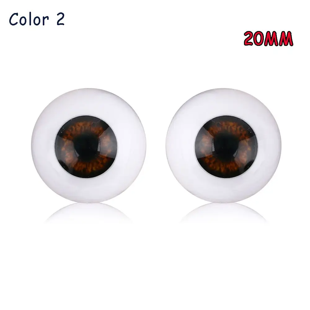 color2-20mm
