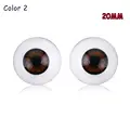 color2-20mm