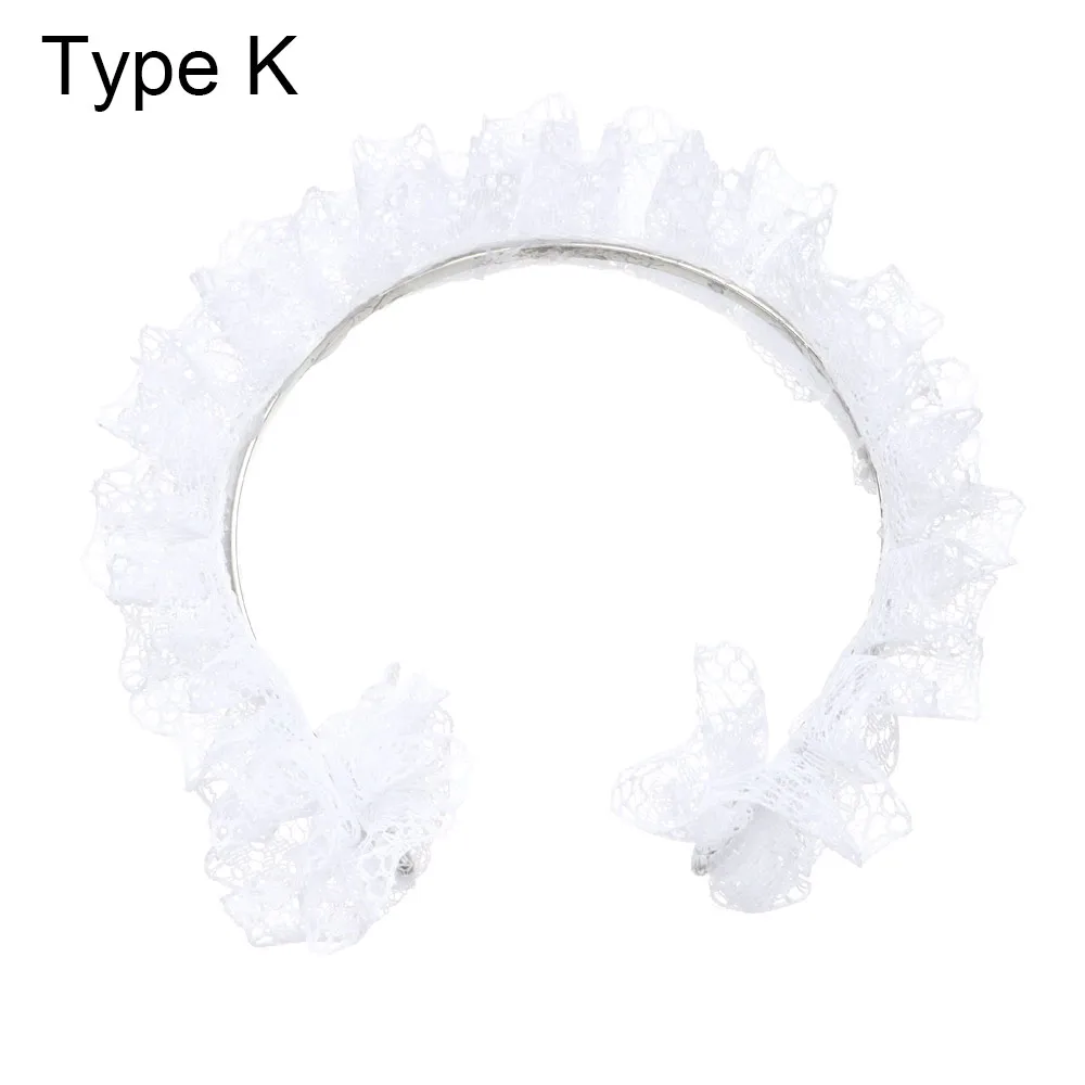 Type K