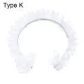 Type K