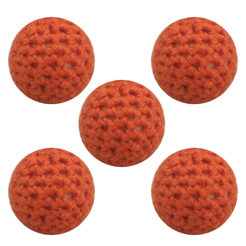 592-16mm round bead