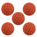 592-16mm round bead
