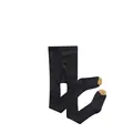 black-XL
