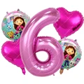 Balloon Set 24