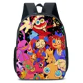 A Schoolbag-02
