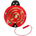 Ladybug