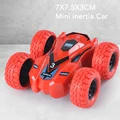 Style-B Red