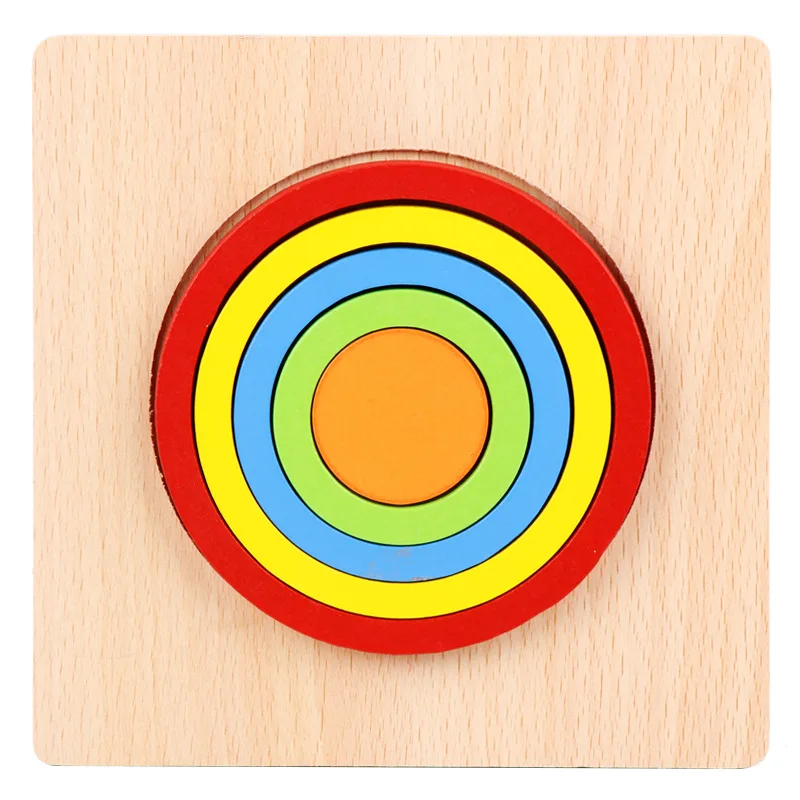 Round