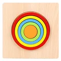 Round